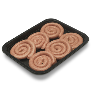 ANL Packaging - emballage pour viande et volaille