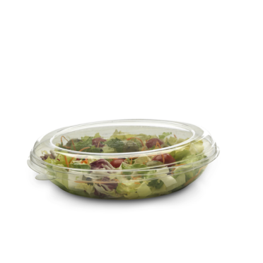 ANL Packaging - funktionelle Verpackung ANL Packaging - funktionelle Verpackung