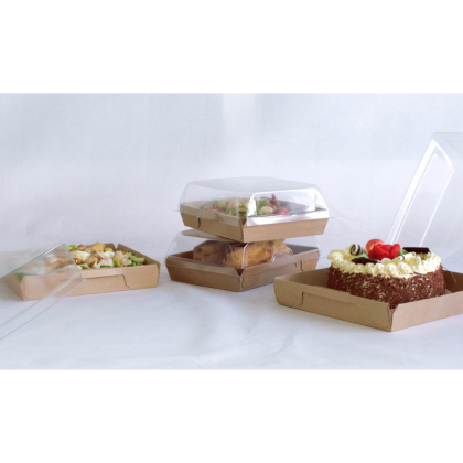 ANL Packaging Loqbox