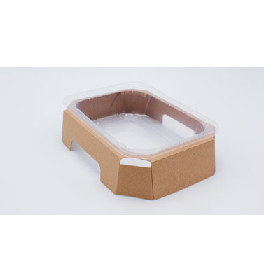 ANL Packaging - Loqbox ANL Packaging - Loqbox