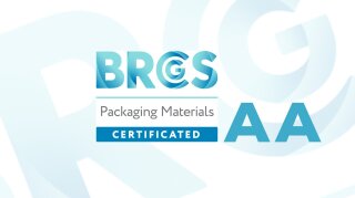 AA certificaat, Nieuws ANL