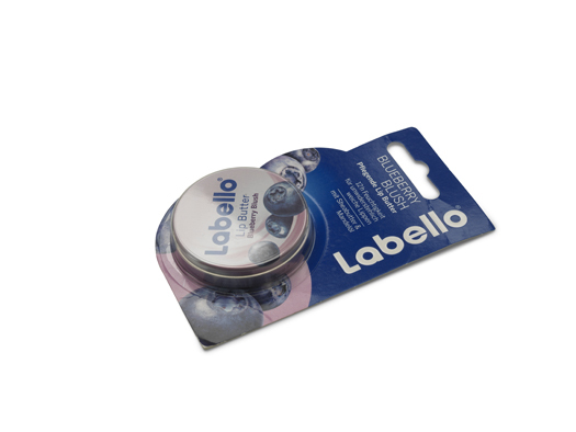 ANL Packaging consumentenverpakking