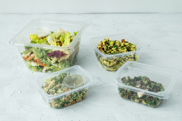 ANL Packaging Peelpaq